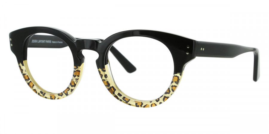 Color: Black (100) - LaFont LAFGRAND-ANGLE10048