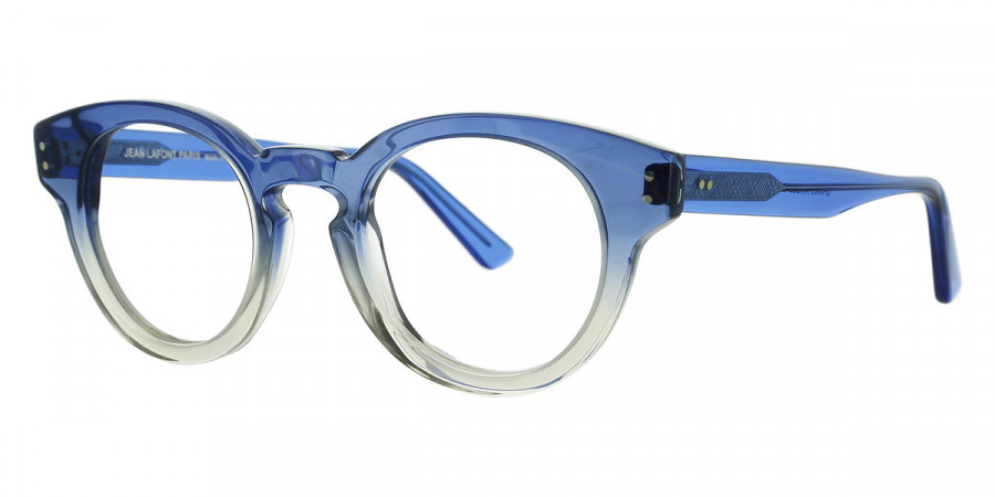 Color: Blue (3145) - LaFont LAFGRAND-ANGLE314548