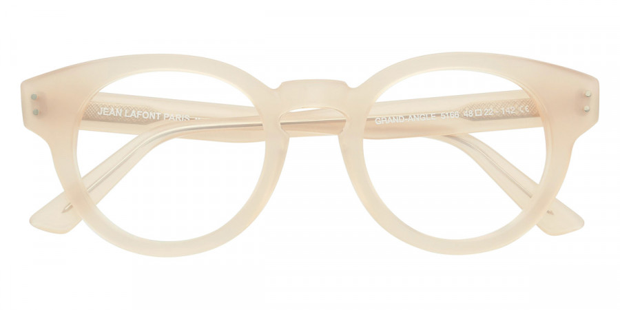 LaFont™ Grand-Angle 5166 48 - Beige