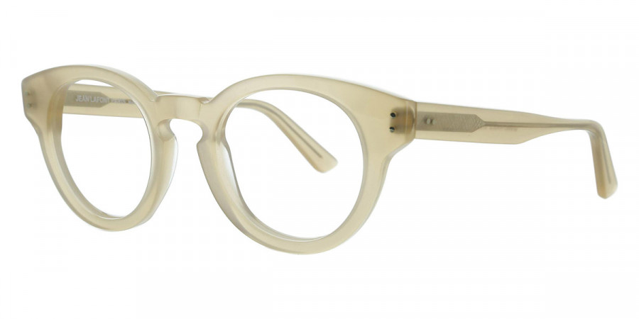 Color: Beige (5166) - LaFont LAFGRAND-ANGLE516648