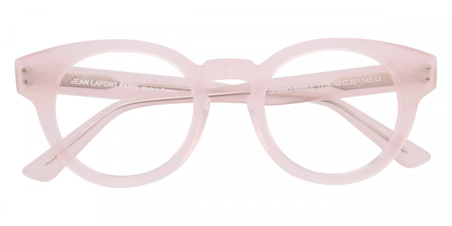 LaFont™ Grand-Angle 7116 48 - Pink