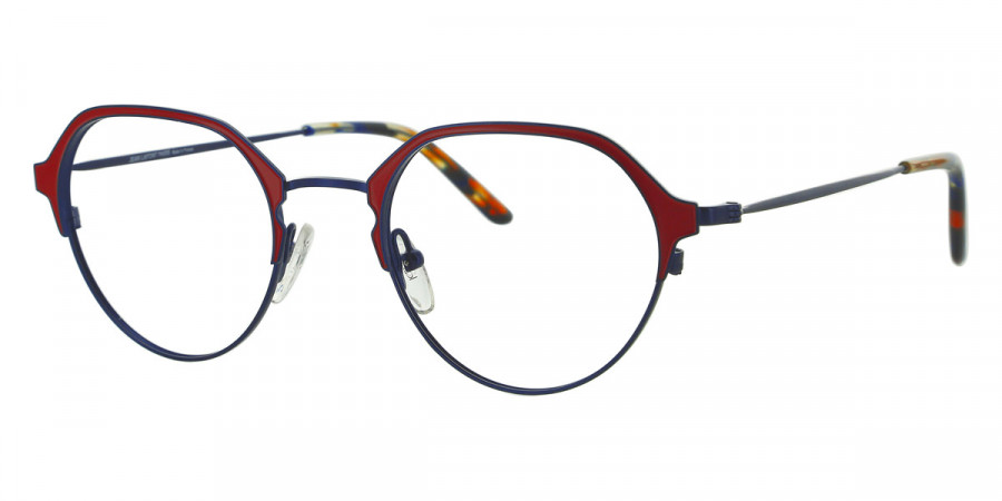 LaFont™ - Graphic