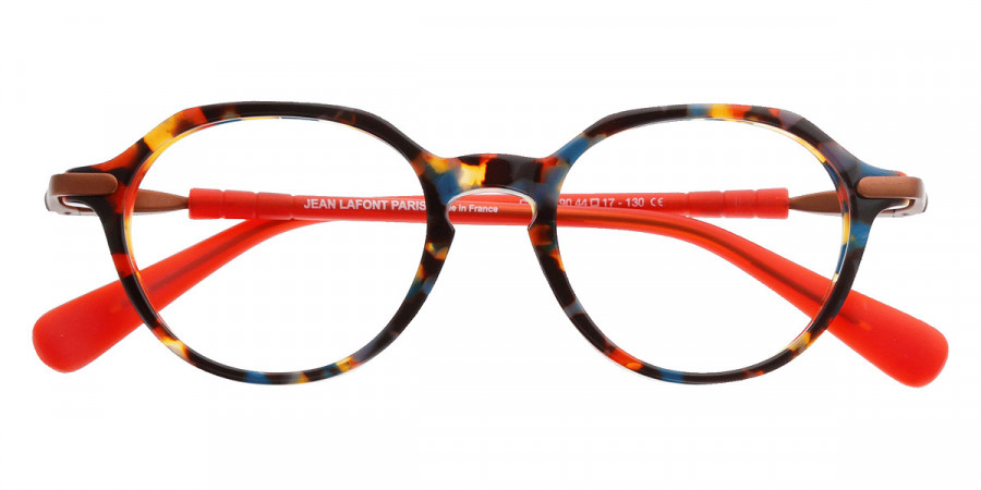 LaFont™ Gus 3190 44 - Blue