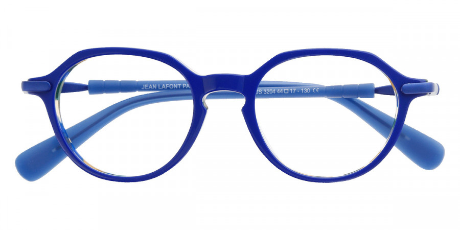 LaFont™ Gus 3204 44 - Blue