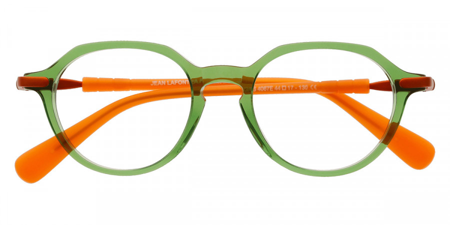 LaFont™ Gus 4067E 44 - Green