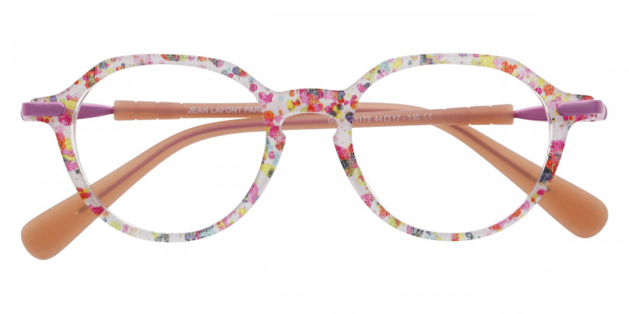 LaFont™ Gus 7151TE 44 - Pink