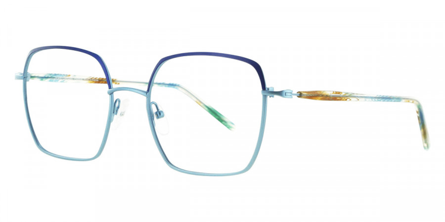 LaFont™ - Harlette