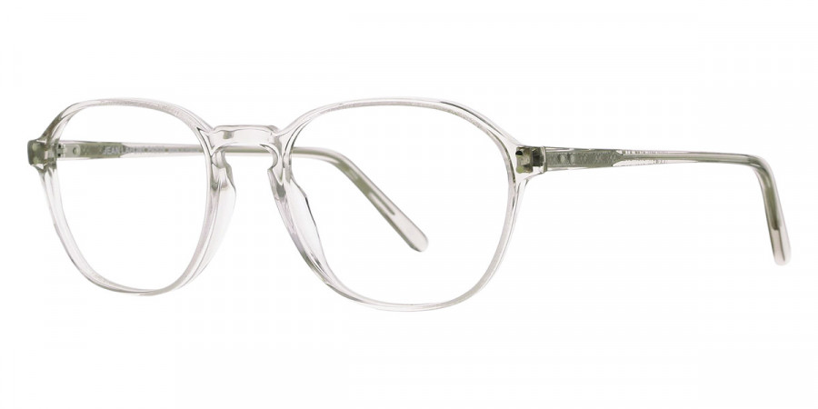 LaFont™ - Harlow