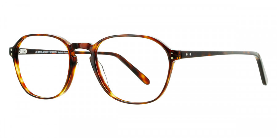 LaFont™ - Harlow