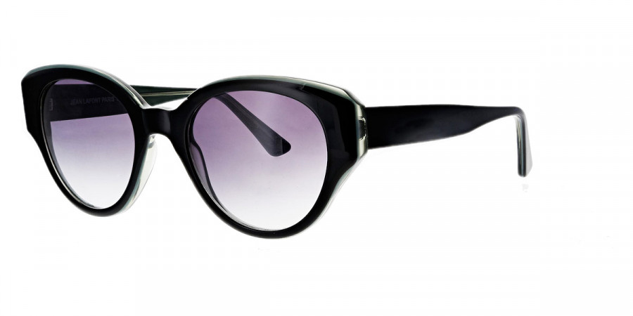 Color: Black (1083) - LaFont LAFHAVANE108349