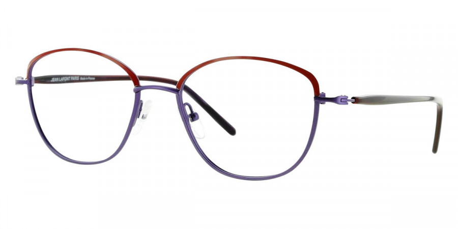 LaFont™ - Henriette