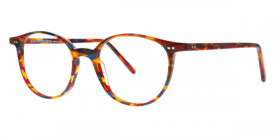 Color: Tortoiseshell (6037) - LaFont LAFHERITIERE603749