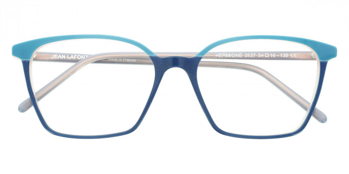 LaFont™ Eyeglasses, Rx Prescription Frames - Page 7 | EyeOns.com