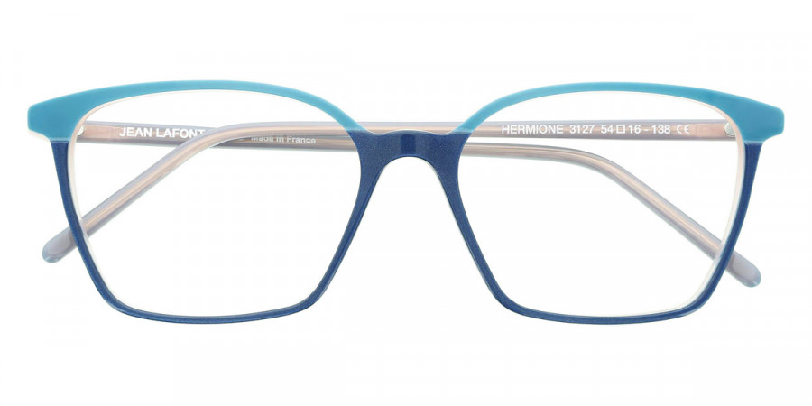 LaFont™ Hermione 3127 54 - Blue