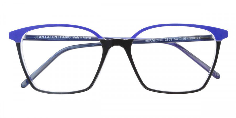 LaFont™ Hermione 3159 54 - Blue