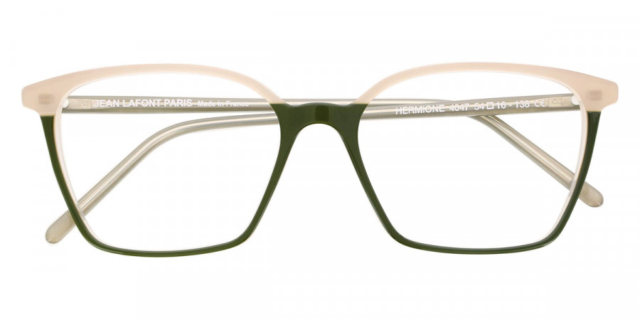 LaFont™ Hermione 4047 54 - Green