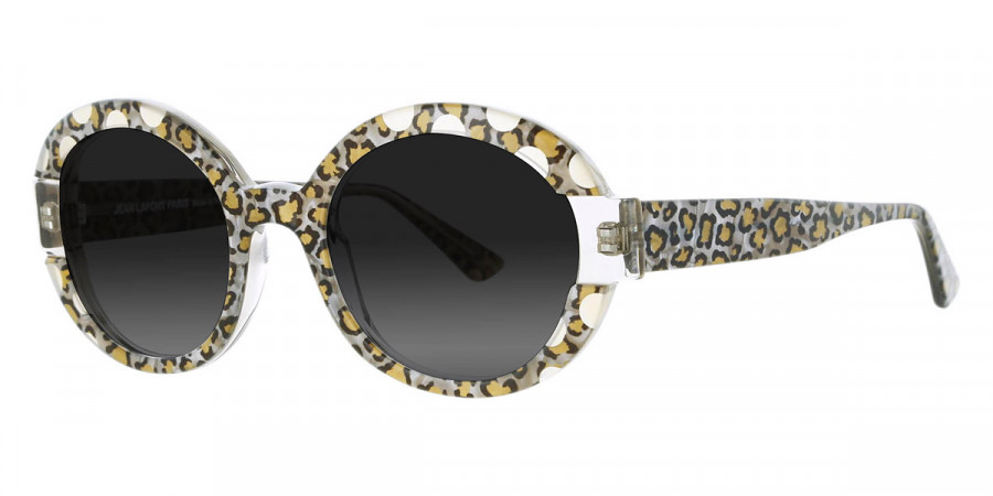 LaFont™ - Hollywood