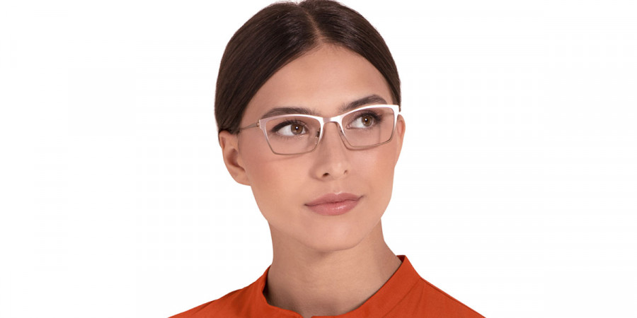 Color: Pink (7513) - LaFont LAFHOT751349