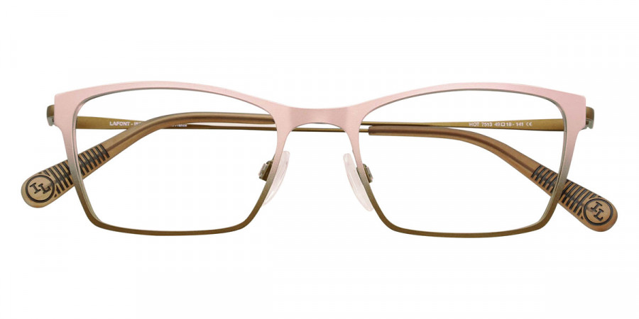 LaFont™ Hot 7513 49 - Pink