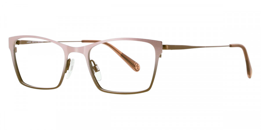 Color: Pink (7513) - LaFont LAFHOT751349