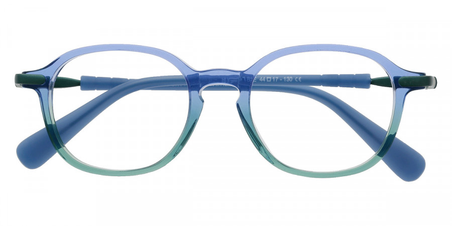 LaFont™ Hugo 3186E 44 - Blue