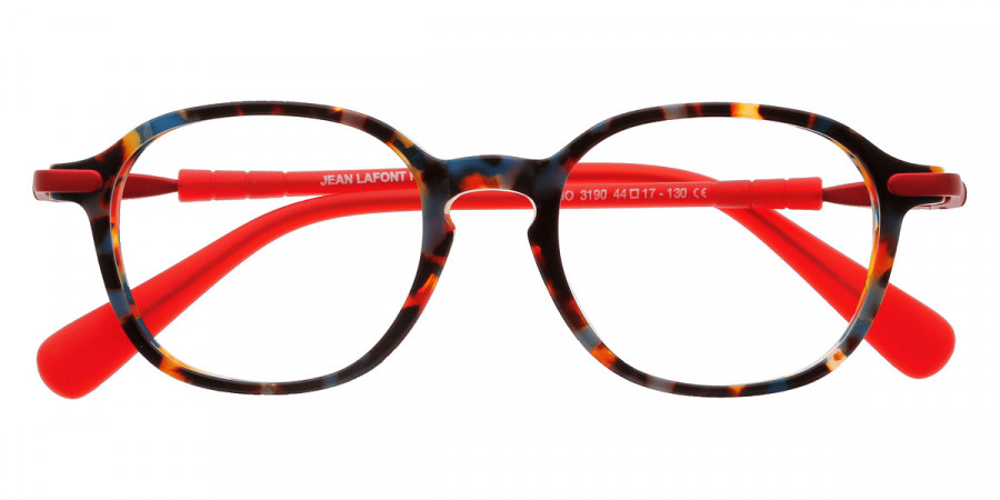 LaFont™ Hugo 3190 44 - Blue