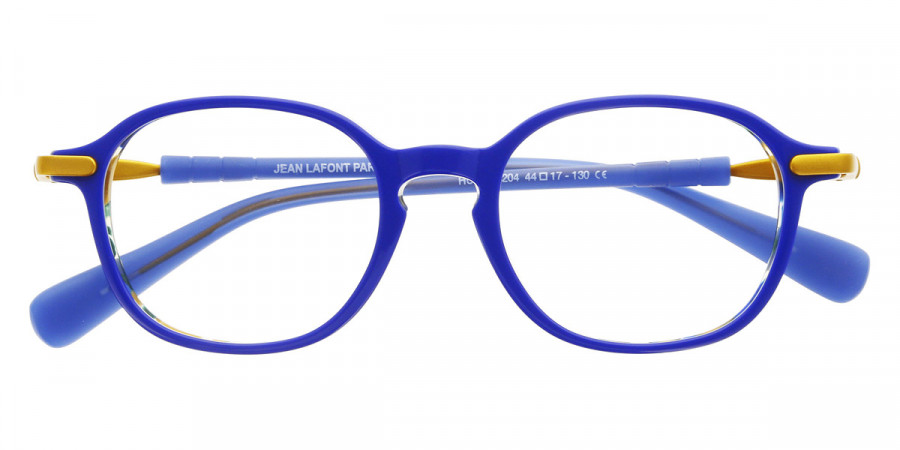 LaFont™ Hugo 3204 44 - Blue