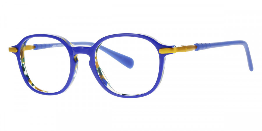 Color: Blue (3204) - LaFont LAFHUGO320444