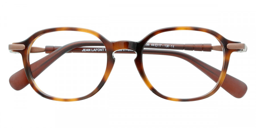 LaFont™ Hugo 5156 44 - Tortoiseshell