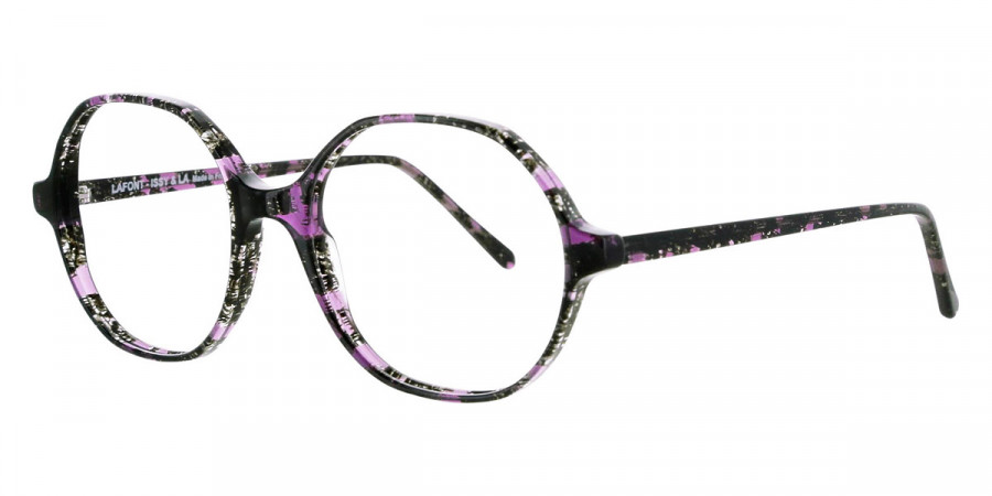 Color: Purple (1086) - LaFont LAFHYPER108652