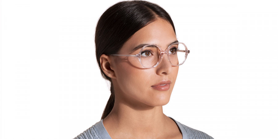 Color: Tortoiseshell (675) - LaFont LAFHYPER67552