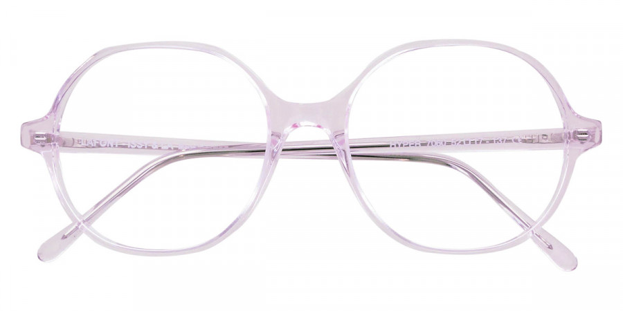 LaFont™ Hyper 7060 52 - Pink