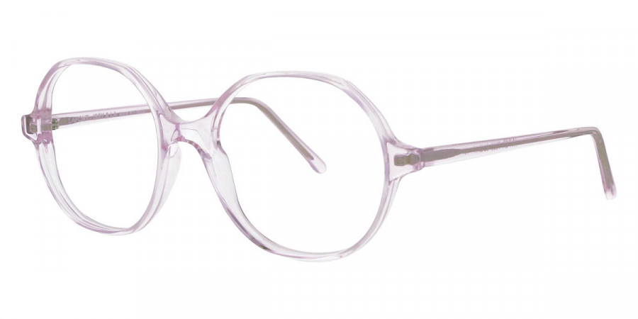 Color: Pink (7060) - LaFont LAFHYPER706052