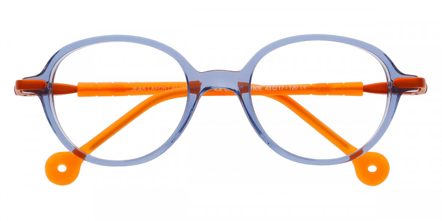 LaFont™ Ice-Cream 3180E 43 - Blue