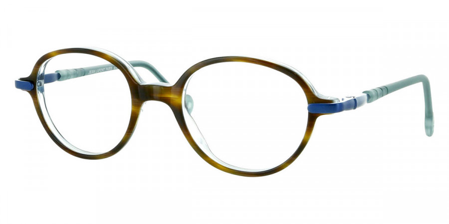 Color: Brown (5152) - LaFont LAFICE-CREAM515243