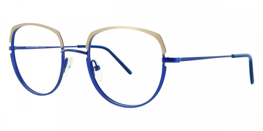 LaFont™ - Ideale