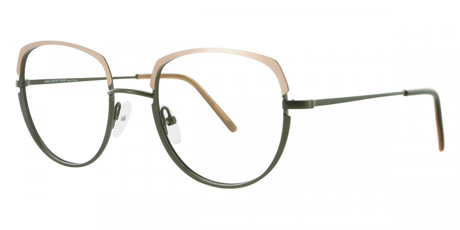 LaFont™ - Ideale