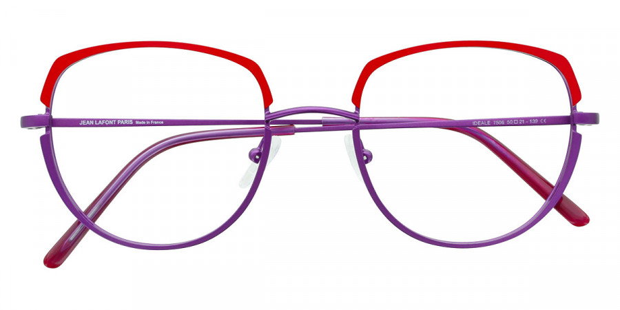 LaFont™ - Ideale