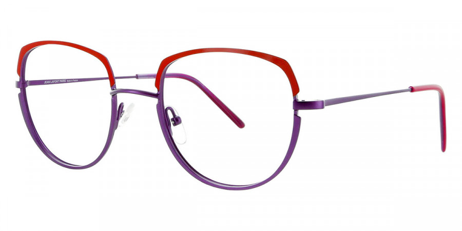 LaFont™ - Ideale