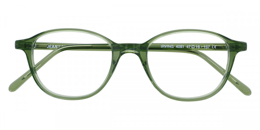 LaFont™ - Irving