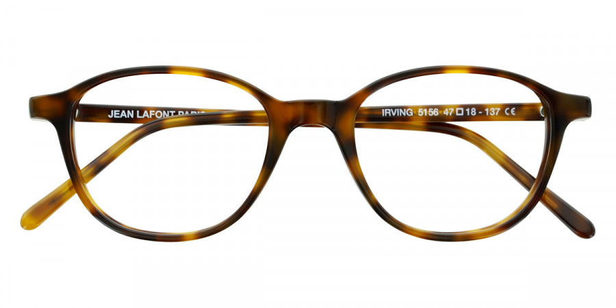 LaFont™ - Irving