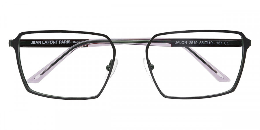 LaFont™ Jalon 2519 55 - Gray