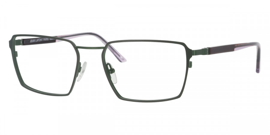 Color: Gray (2519) - LaFont LAFJALON251955