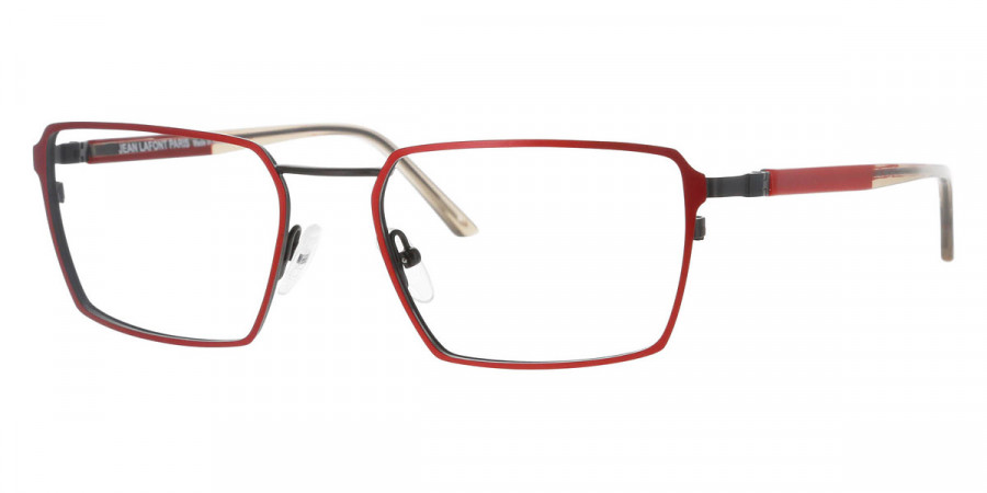 Color: Red (6516) - LaFont LAFJALON651655