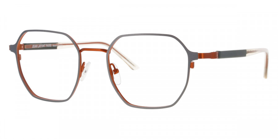 LaFont™ - Jefferson