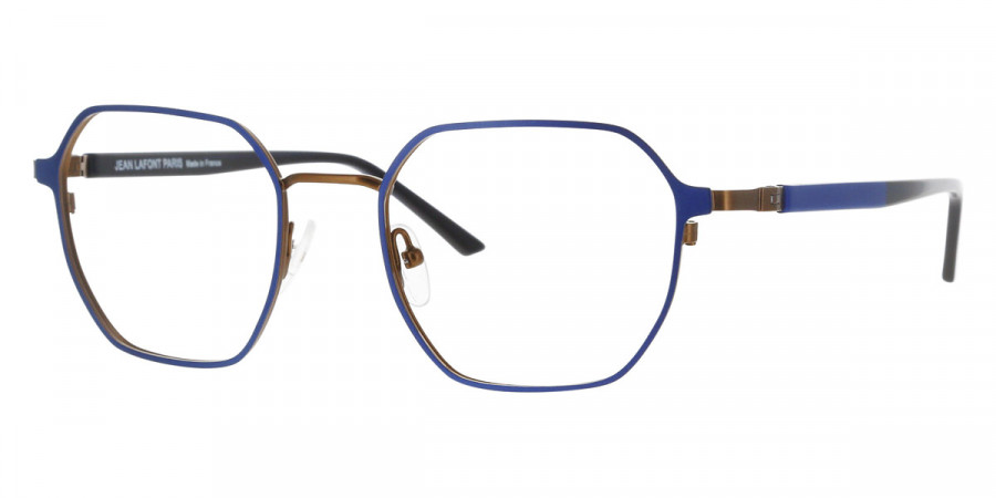 LaFont™ - Jefferson