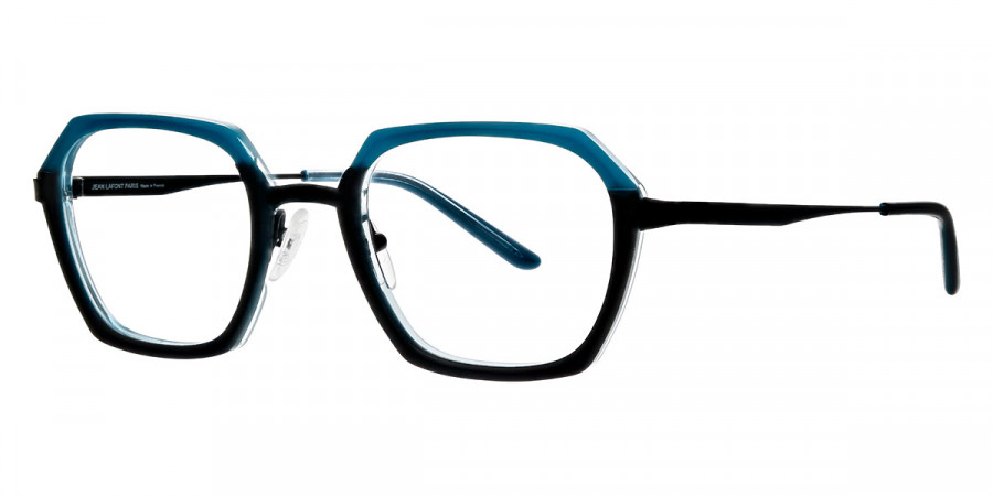 Color: Black (1080) - LaFont LAFJUDITH108048