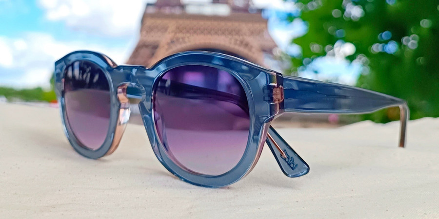 Color: Blue (1089) - LaFont LAFJUIN108948