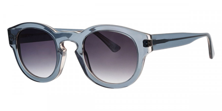 Color: Blue (3163) - LaFont LAFJUIN316348