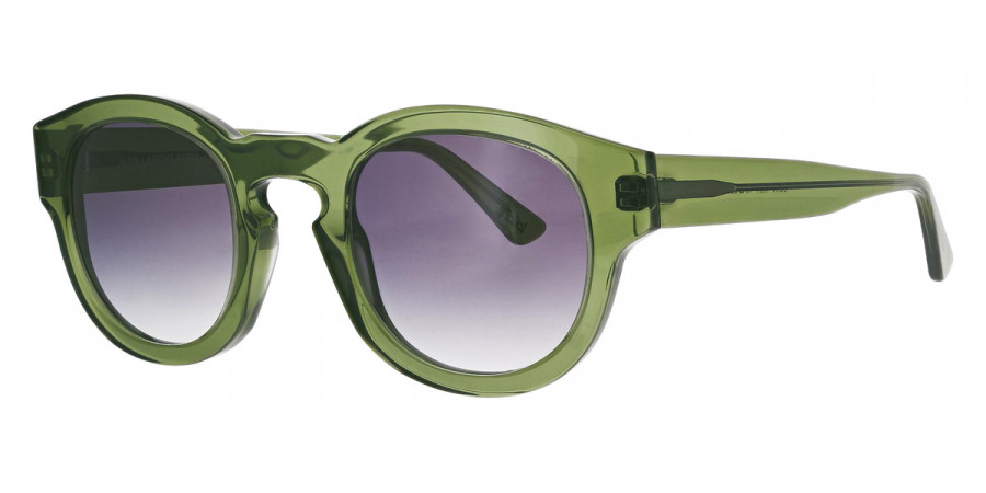 Color: Green (4051) - LaFont LAFJUIN405148